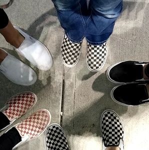 Meet your Posher, Bentleigh